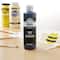 FolkArt® Acrylic Paint, 8oz.